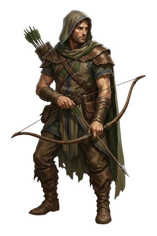 archer_defend.png