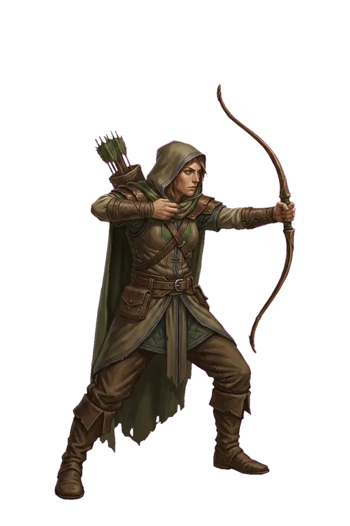 archer_f_block.png