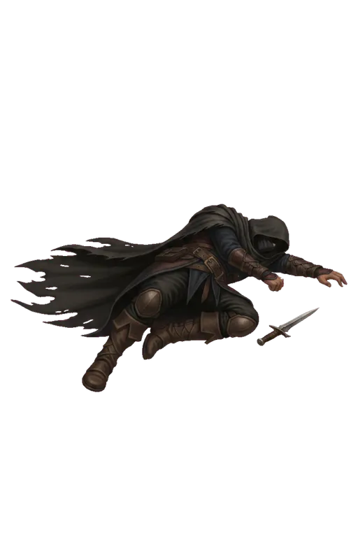assassin_death.png