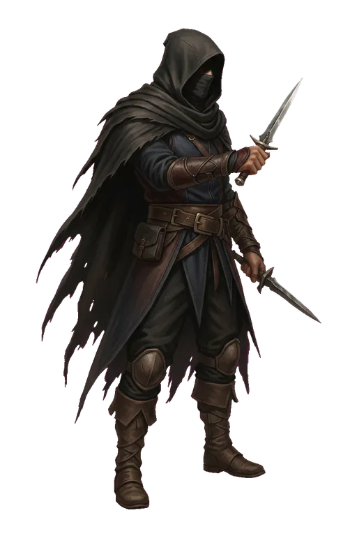 assassin_defend.png
