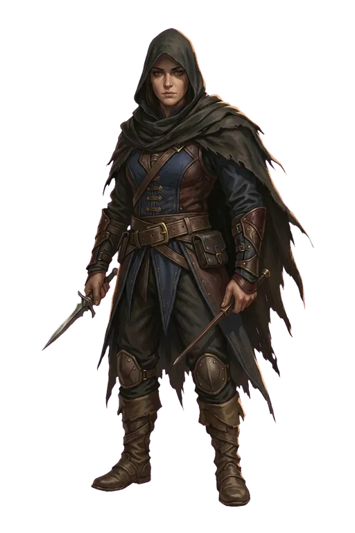 assassin_f_defend.png