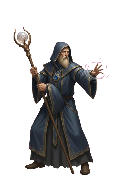 mage_cheer.png