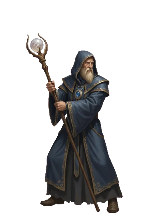 mage_defend.png
