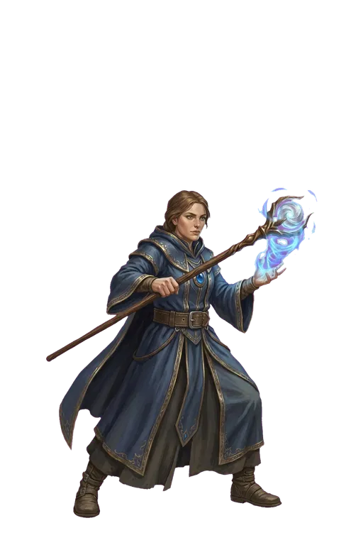 mage_f_attack.png