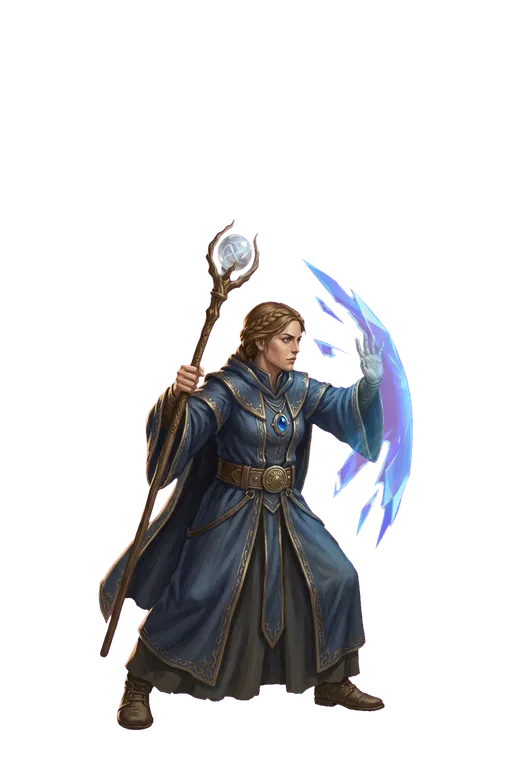 mage_f_block.png