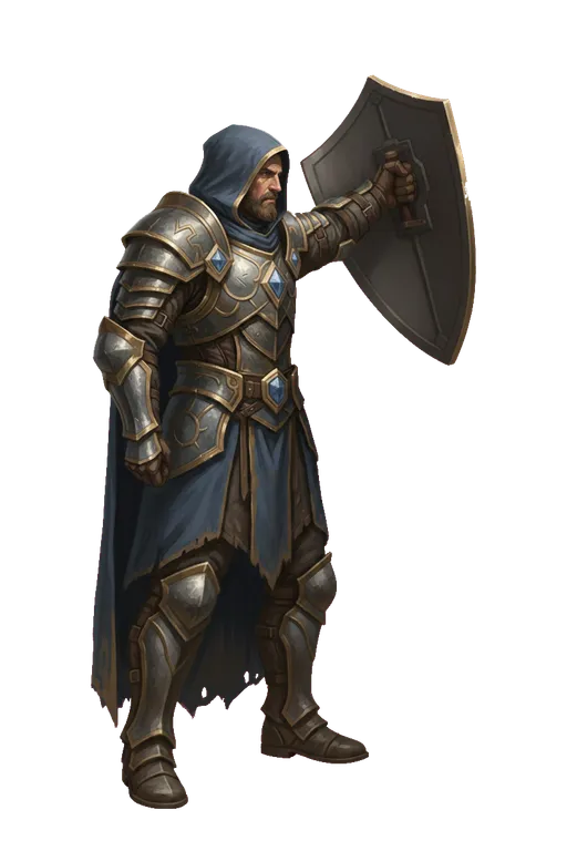 paladin_cheer.png