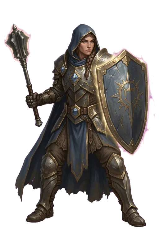 paladin_f_block.png