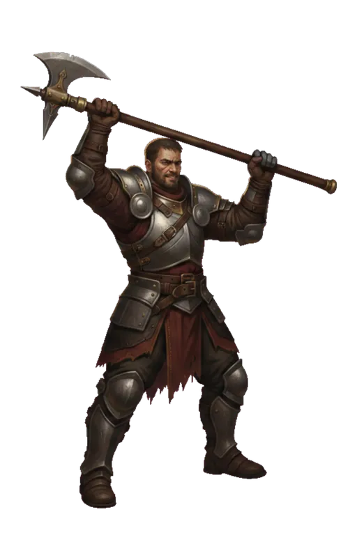 warrior_cheer.png