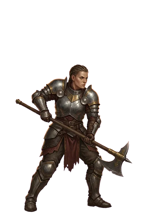 warrior_f_block.png