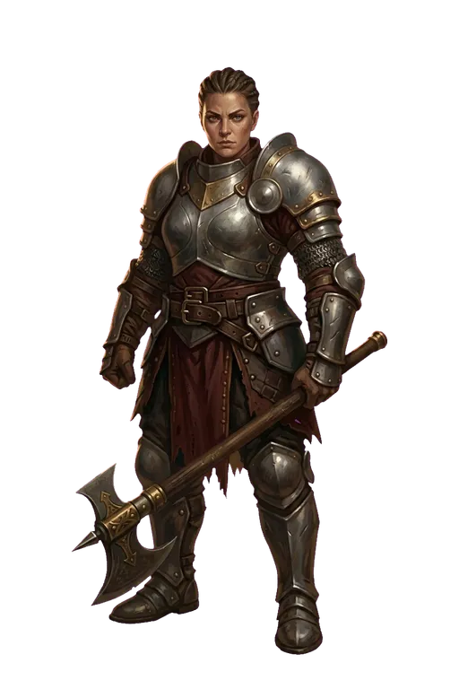 warrior_f_defend.png