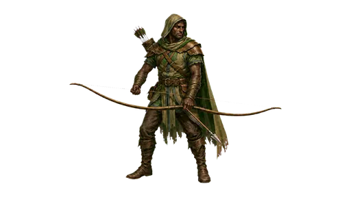 archer_m_skin04_creation.png