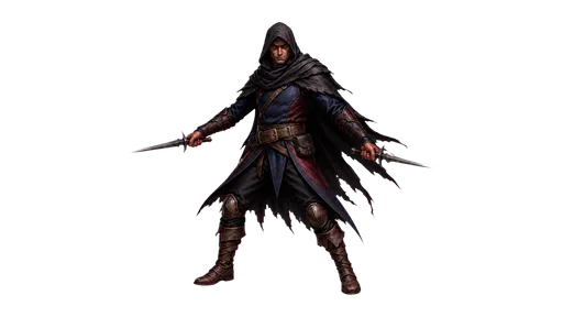 assassin_m_skin03_creation.png