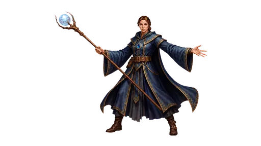 mage_f_skin02_creation.png