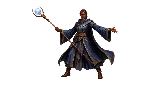 mage_f_skin04_creation.png