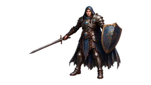 paladin_f_skin01_creation.png
