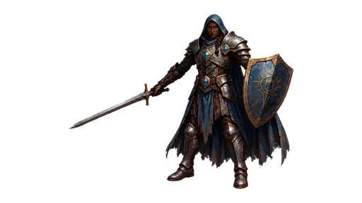paladin_f_skin04_creation.png