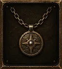 Amulet