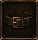 Belt