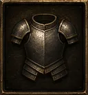 Body Armor
