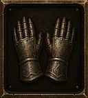 Gloves