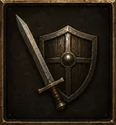 Shield