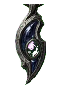 Evasive Amulet