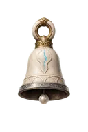 Pale Bell