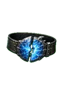 Storm Frost Belt