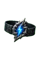Storm Belt
