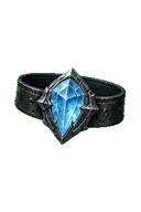 Frost Belt
