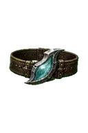 Gale Belt