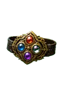 Perfect Belt