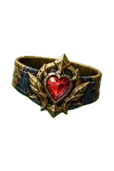 Champion's Belt