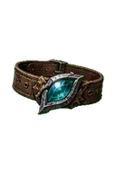 Nimble Belt