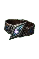 Swift Belt