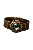 Vital Belt