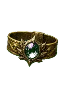 Restorative Belt