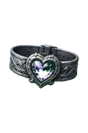 Healing Belt