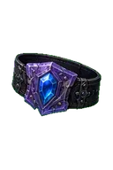 Ethereal Belt