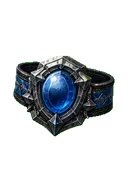 Founders' Chain