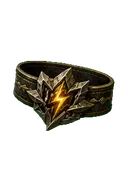 Rapid Belt