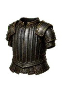 Fortified Ribplate
