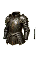 Elite Tournament Harness