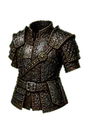 Elite Sentinel Jack