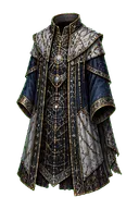 Astral Observatory Vestment
