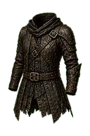 Fleetstep Hidecoat