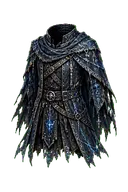 Invisible Phasecloak