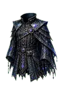 Spectral Nightweave
