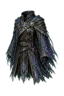 Phantasmal Shroudcoat