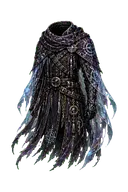 Temporal Ghostwrap